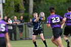 Men's Rugby vs Stonehill  Wheaton Men's Rugby vs Stonehill College. - Photo by Keith Nordstrom : Wheaton, Rugby, Stonehill